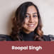 Institute of Rural Management, Anand, Gujarat, Alumni: Roopal Singh Interview