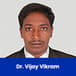 GIT HOD Civil Department: Dr. Vijay Vikram Interview