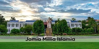 JMI CDOE MBA Admission 2023 Open; Apply till July 21