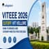 VIT Vellore Rank vs Branch 2026: Expected Ranks for CSE, IT, Mechanical & More