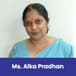 ShriRam Group Of Colleges HOD: Ms. Alka Pradhan Interview