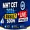 MHT CET Result 2026 Soon at cetcell mahacet org Check Live Updates logo
