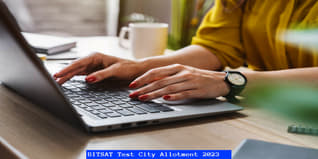 BITSAT Test City Allotment 2023 Out: Check Details & Steps to Download Here
