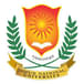 Jaipur National University PhD Admission 2025 Open; Apply by January 10