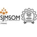 SJMSOM, IIT Bombay Releases Schedule For MBA Applications 2026-28; Check Last Date to Apply