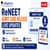ReNEET Admit Card Release Live Updates: Download link @neet.nta.nic.in