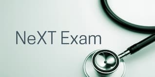 Do Not Charge For NExT Mock Test; Health Ministry Directs NMC