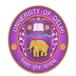 DU Releases Provisional List of Candidates Selected for PhD in Linguistics, Check Documents Required Here!