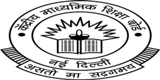 CBSE Board Results 2020: Class 10th, 12th results to be declared by August 15; check details here