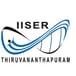 IISER TVM PhD Physics Admission January 2025: Candidates List Out; Check Details Here