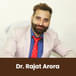 Aman Bhalla Institute of Engineering & Technology, Principal:  Dr. Rajat Arora Interview