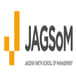JAGSOM Extends Phase 2 PGDM Admission 2026 Deadline to January 20; Check Details Here