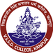 VSSD College Kanpur Begins UG & PG Admission For Session 2026-27; Check Details Here