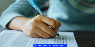 Bihar BEd CET Exam 2023 Today On April 8; Check Exam Day Guidelines Here