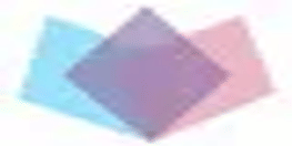 5 Reasons to Step in at IEM Institute of Event Management