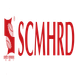 SCMHRD EMBA Admission For Session 2026–2028 Ongoing; Apply Before July 26 @scmhrd.edu