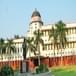 Allahabad University LAT & LFAT 2020: Application to Tentatively End By June 30