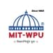 MITWPU Begins Admissions for Academic Session 2026; Check Details Here