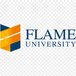 FLAME University Releases UG Fees for 2026; Records ~5% Annual Increase
