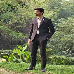 Anurag Pratap Singh's profile picture