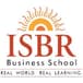 ISBR Begins MBA Applications 2026; Apply by Dec 23 @isbr.in