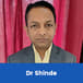 VIMEET Raigarh, Director; Project Based Learning: Dr. Shinde Interview
