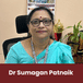 Bhaskar College of Engineering, Principal: Dr. Sumagna Patnaik Interview