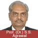 KIIT College Of Engineering  Director-General: Prof. (Dr.) S.S. Agrawal Interview