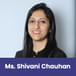 Shivalik College of Engineering, Asst Professor, Computer Science & Engineering: Ms. Shivani Chauhan Interview