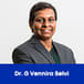 Global Institute of Engineering and Technology, HOD: Dr. G Vennira Selvi Interview