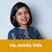 Shivalik College of Engineering Lecturer: Ms Ankita Vats Interview