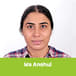 Echelon Institute of Technology Assistant Professor: Ms Anshul Interview