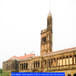 Suresh Wamangir Gosavi Appointed as New VC of Savitribai Phule Pune University; Check Details Here