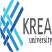 KREA University Releases MBA Program Fee Structure AY 2025, Check Details Here!