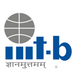IIIT Bangaluru M.Tech Admission 2026 to Begin From March 16 @iiitb.ac.in; Check Now