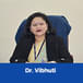 Raj Kumar Goel Institute of Technology Head Department of Management Studies  (MBA) : Dr Vibhuti Tyagi Interview