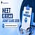 NEET Re Exam Admit Card 2026: Check Dates and How to Download?