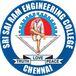 SAIRAM Engineering College Placement Report Out, Check Details Here!