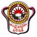 AUSDE Online PG Admission 2026 Closes on March 10; Apply @onlineausde.andhrauniversity.edu.in