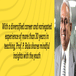 With a diversified career and variegated experience of more than 30 years in teaching, Prof.  Bala shares mindful insights with the youth
