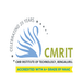 CMRIT UG and PG Admission 2024-25 Open; Check Details Here