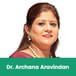 Impact Paramedical and Health Institute, Director: Dr Archana Aravindan Interview