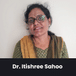 Utkal University of Culture, HOD Hindustani Vocals: Dr. Itishree Sahoo Interview
