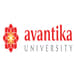 Avantika University to Accept CEED 2025 Score for M.Des Admission; Check Details Here
