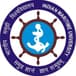 Indian Maritime University Begins BBA Admission 2026; Apply by June 17 @imu.edu.in