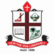 St Thomas College Releases Fee Structure for Various Programs, Check Details Here!