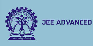 JoSAA Counselling 2023: Check JEE Advanced Cutoff for Civil Engineering in IITs Here