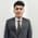 Amit Bisht
