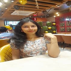 Ananya Divya's profile picture
