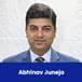 KIET Group of Institutions, Ghaziabad, Head of CSIT Department: Dr. Abhinav Juneja Interview